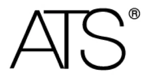 ATS (the maker’s logo)