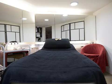 Salon photo, 2014, Barbican