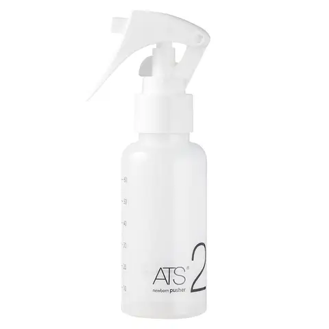 ATS NewBorn