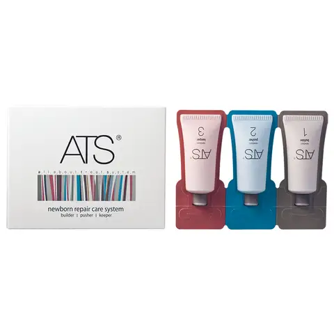 ATS NewBorn