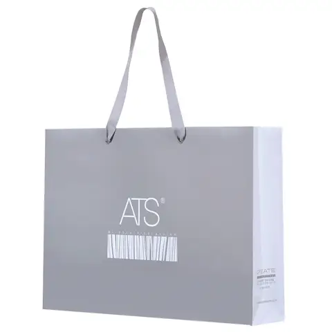 ATS NewBorn