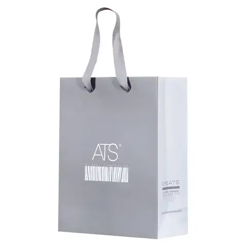 ATS NewBorn