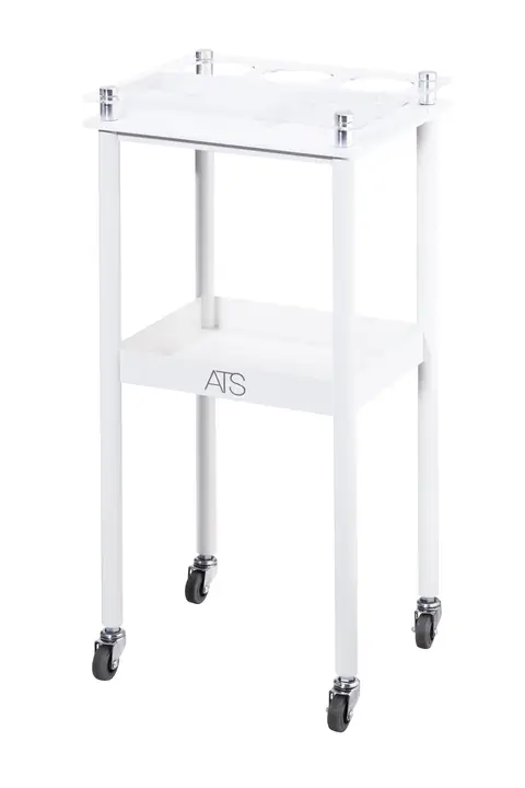 ATS NewBorn