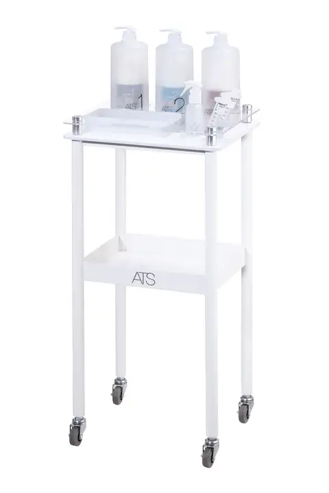 ATS NewBorn