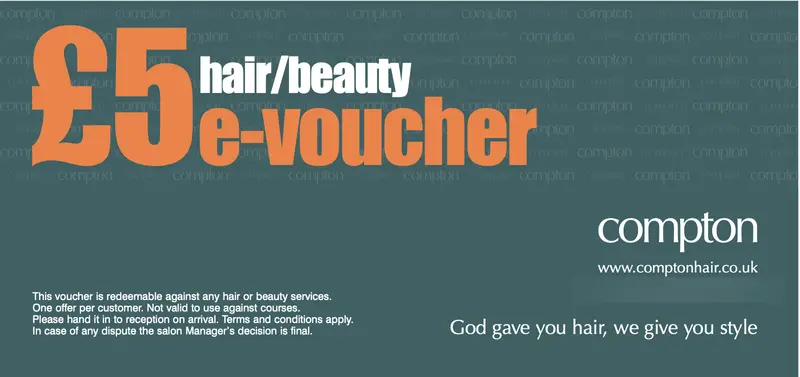 Print / mailer, 2009, page 3 of 3