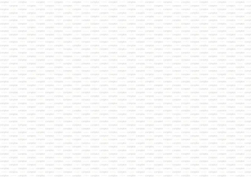 Print / mailer