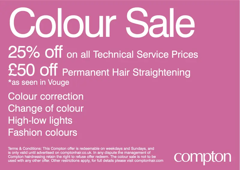 Print / mailer, page 3 of 3