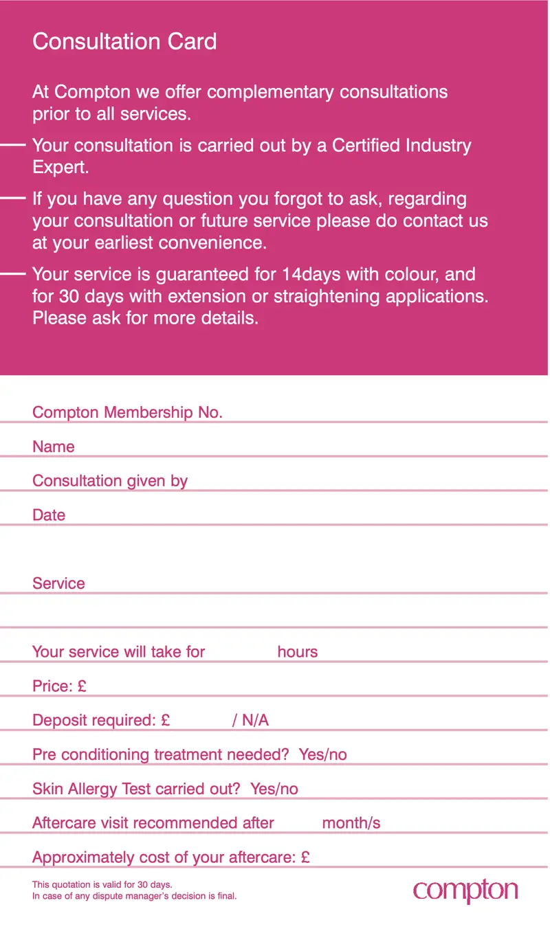 Print / mailer, page 2 of 2