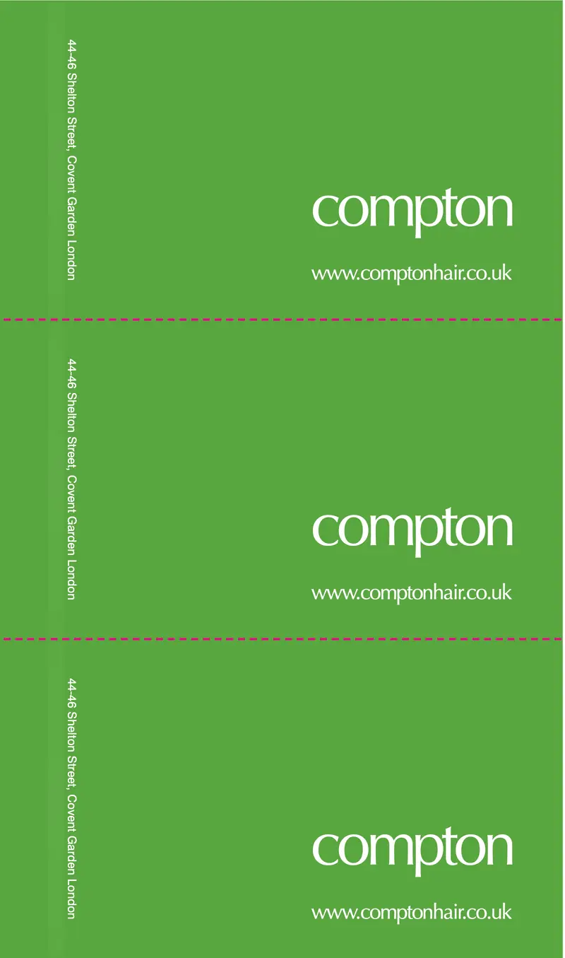 Print / mailer, page 2 of 2