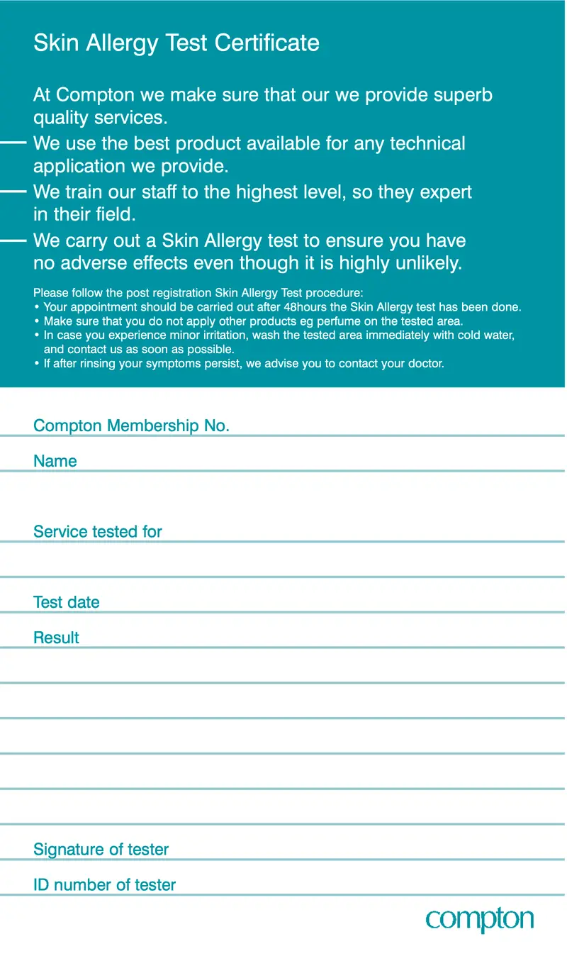 Print / mailer, page 2 of 2