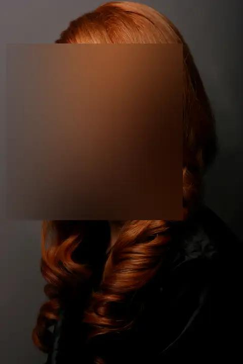 Shoot photo, 2007, faces blurred
