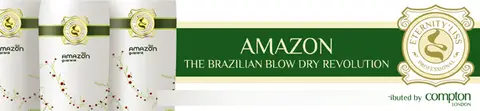 Amazon sub-line