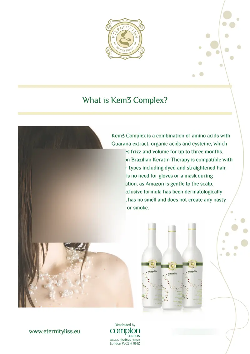 Amazon sub-line, page 6 of 10, faces blurred