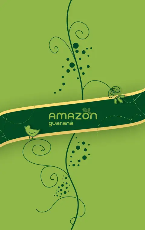 Amazon sub-line