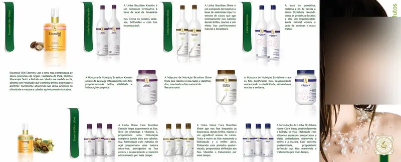 Brazil / catalogue artwork, 2011, faces blurred