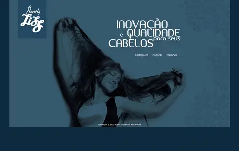 Brazil / catalogue artwork