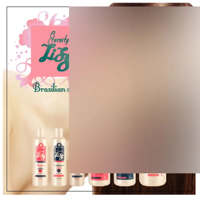 Brochure / info sheet, faces blurred
