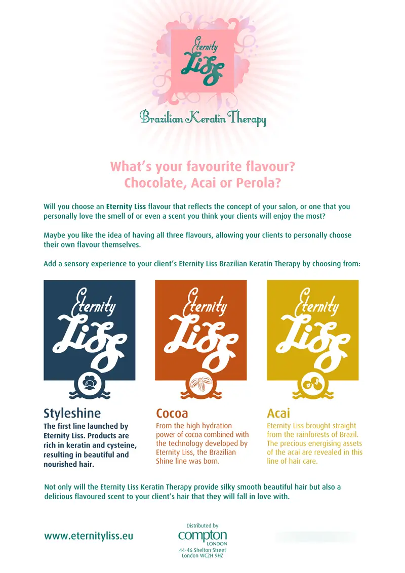Brochure / info sheet, page 4 of 8