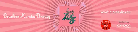 Eternity Liss image