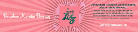Eternity Liss image