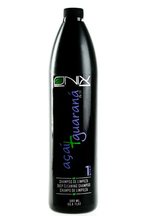 Onix image