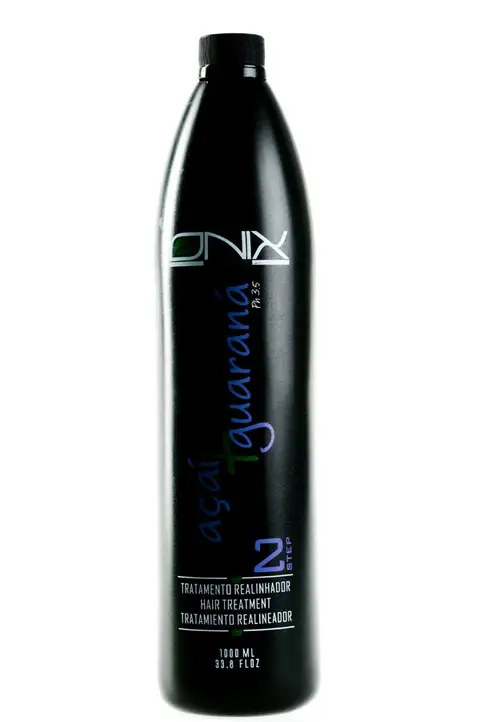 Onix image