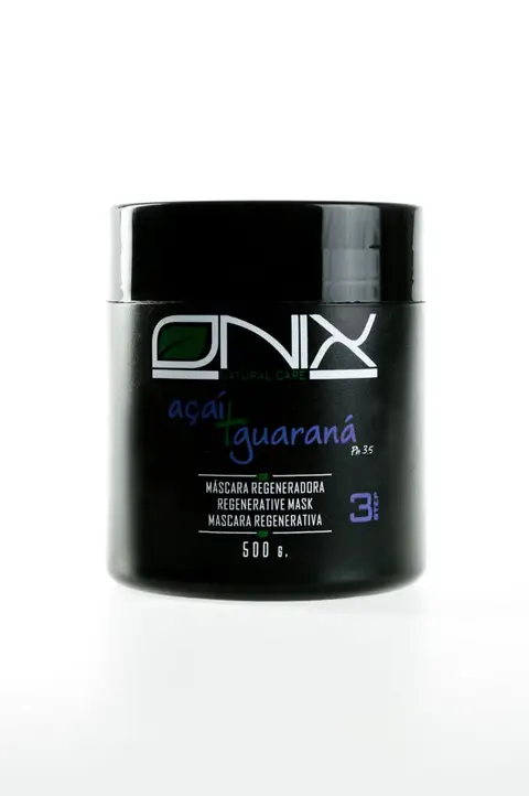 Onix image