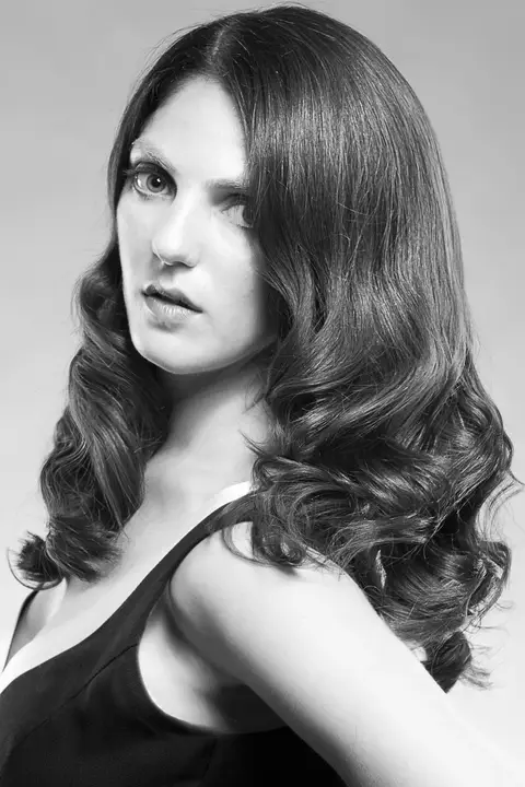 Shoot photo