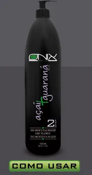 Onix website image, Brazil (step 2: realigning treatment), 2013