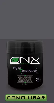 Onix website image, Brazil (step 3: regenerating mask), 2013