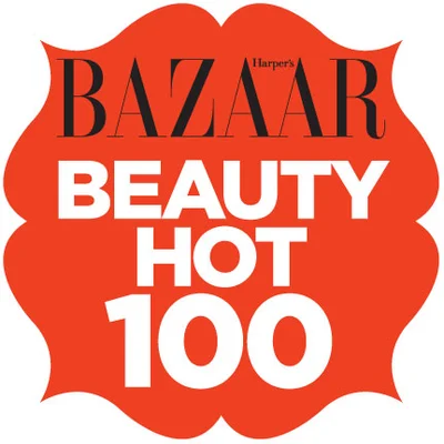 Harper’s Bazaar Beauty Hot 100